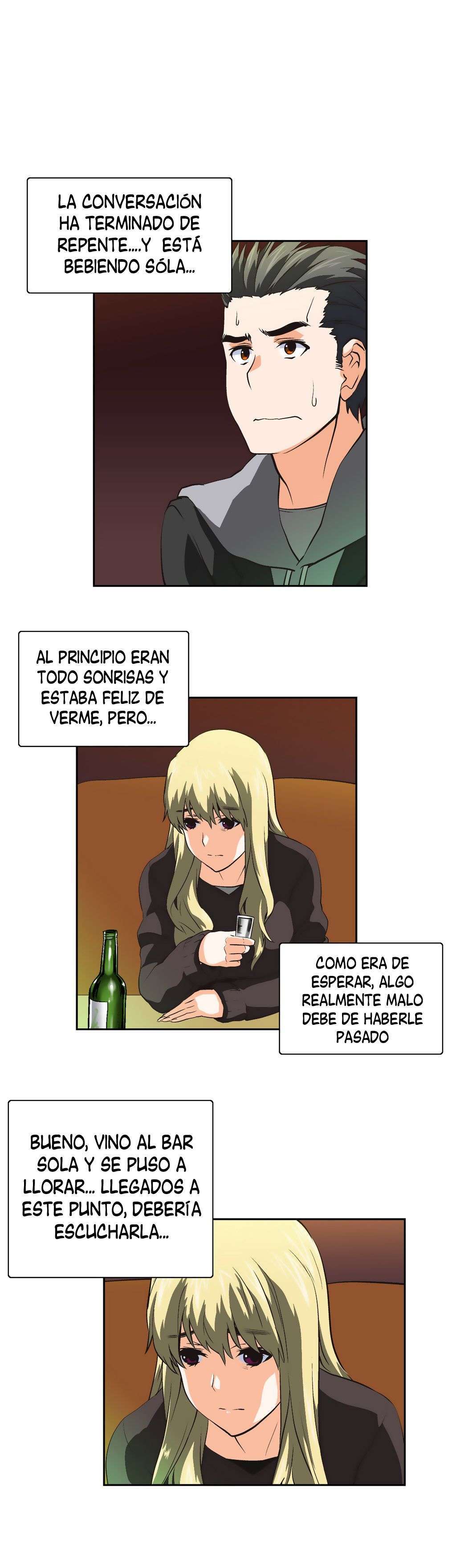 SStudy Capitulo 28 página 3