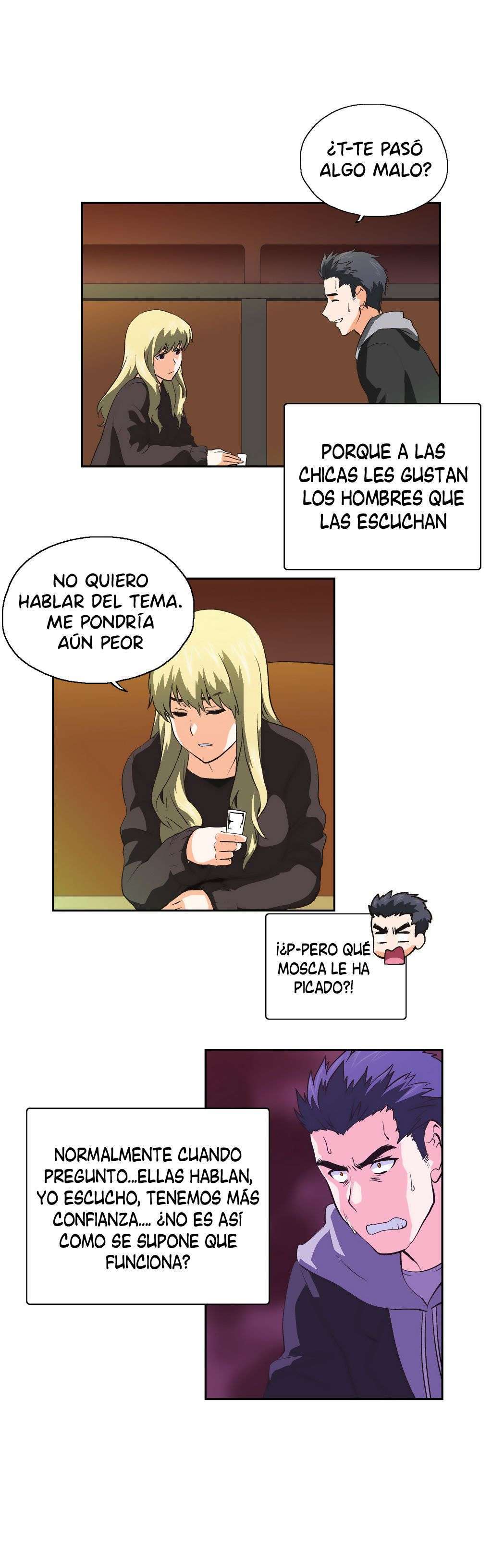 SStudy Capitulo 28 página 4