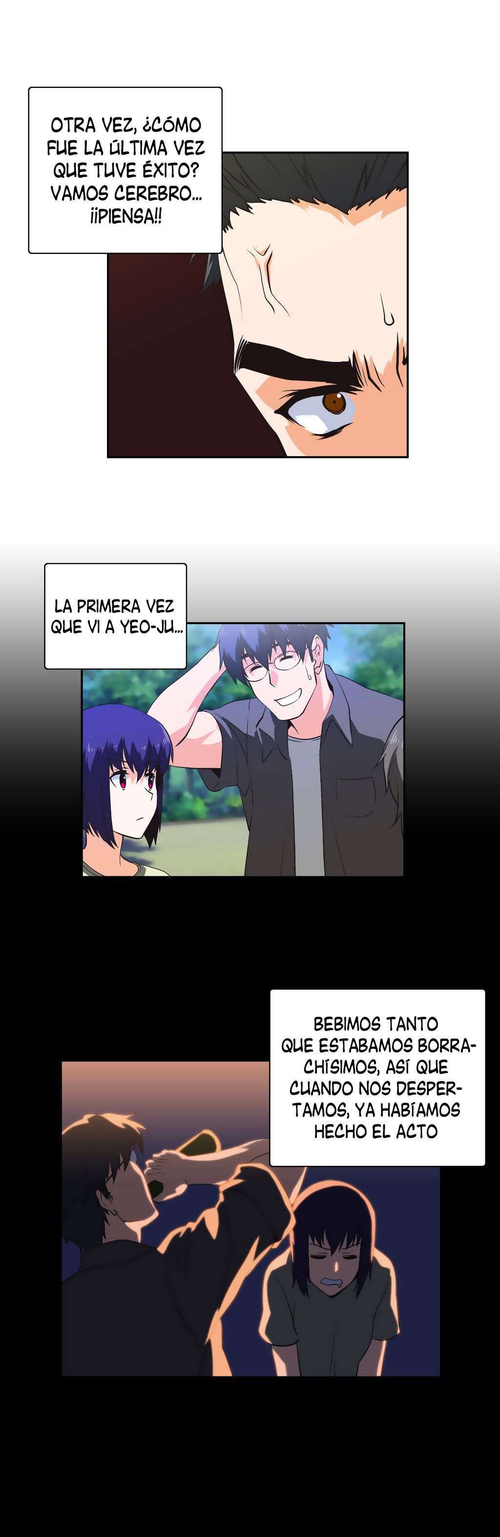 SStudy Capitulo 28 página 5