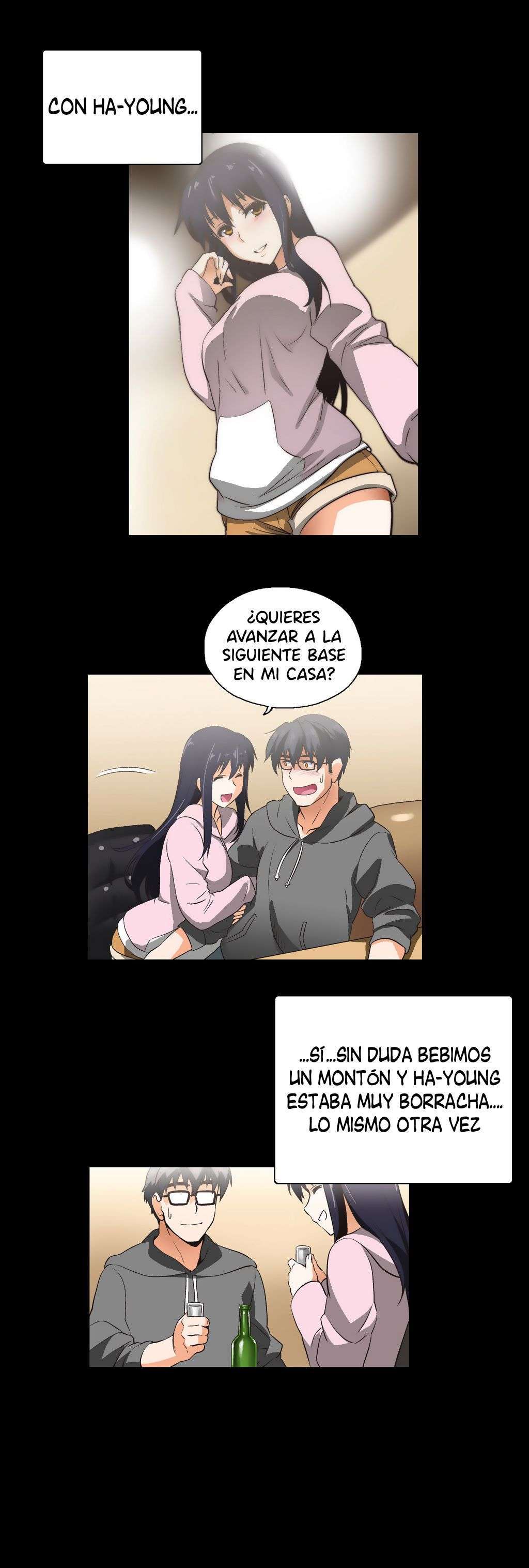 SStudy Capitulo 28 página 6