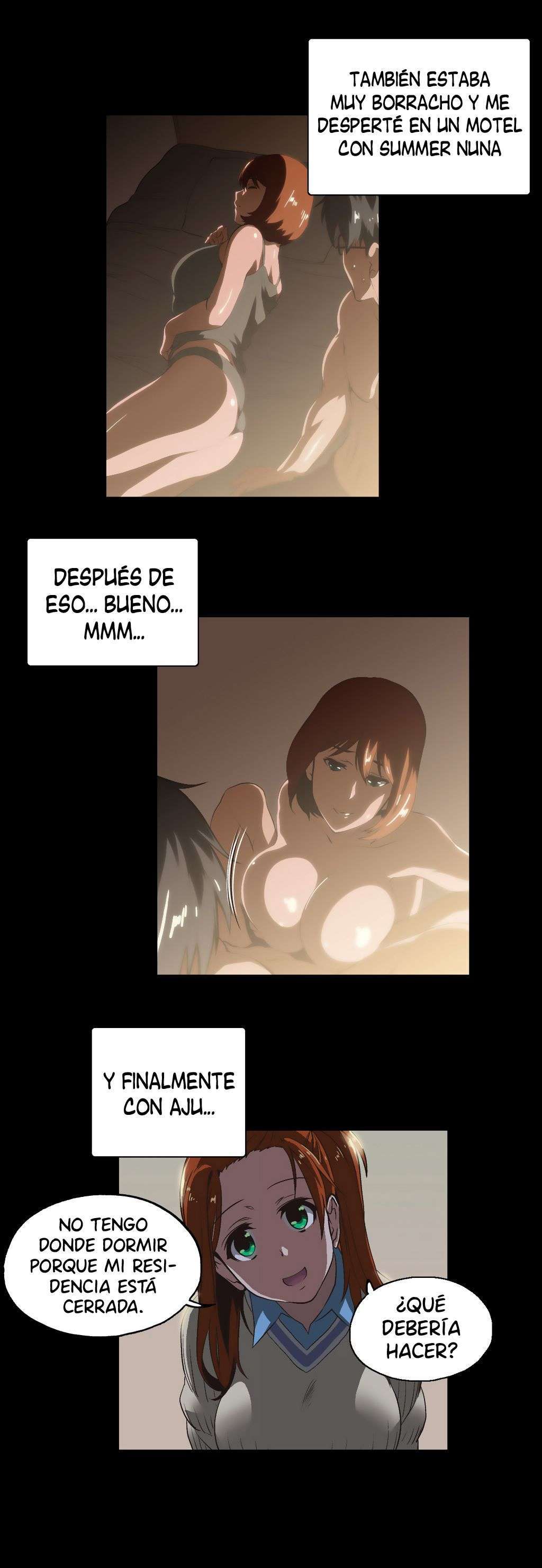 SStudy Capitulo 28 página 7