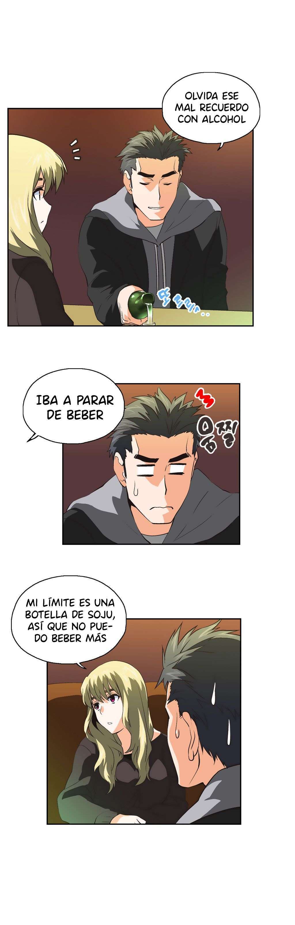 SStudy Capitulo 28 página 9