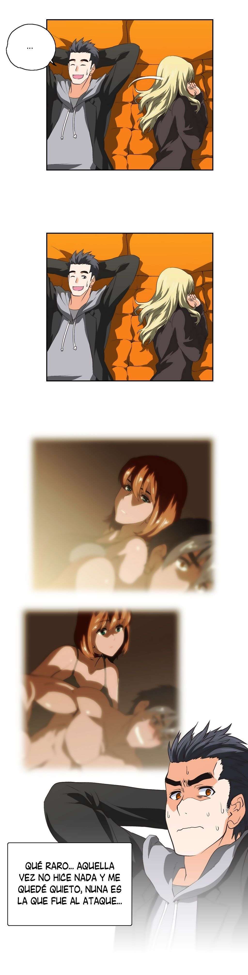 SStudy Capitulo 29 página 10