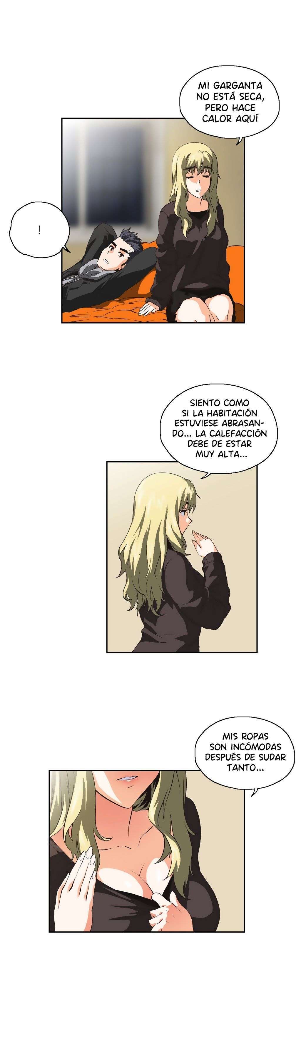 SStudy Capitulo 29 página 12
