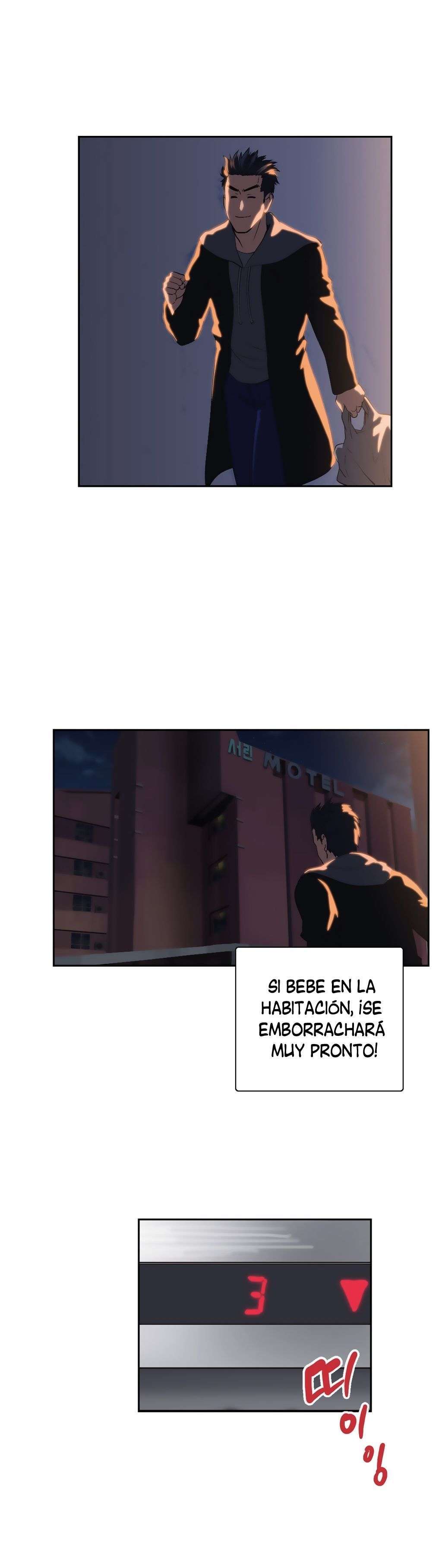 SStudy Capitulo 29 página 16