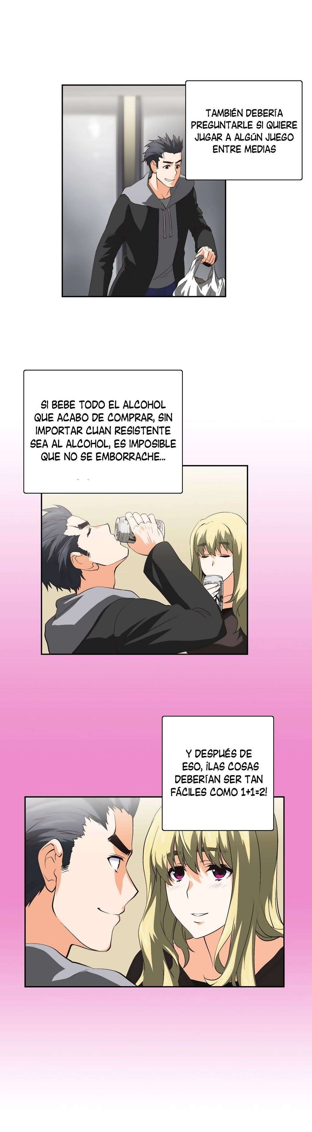SStudy Capitulo 29 página 17