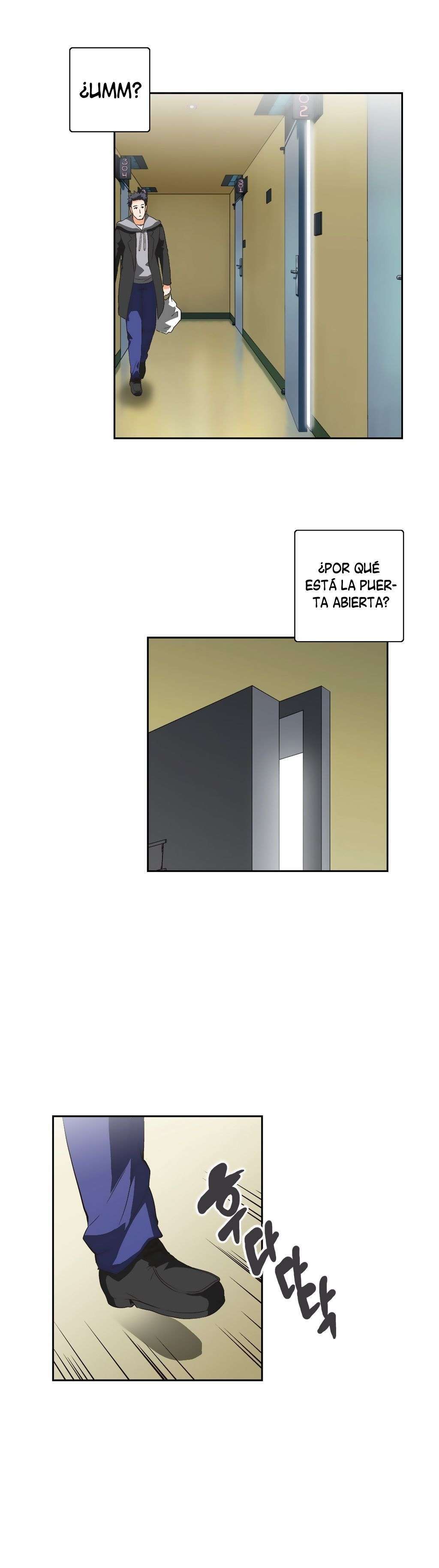 SStudy Capitulo 29 página 18