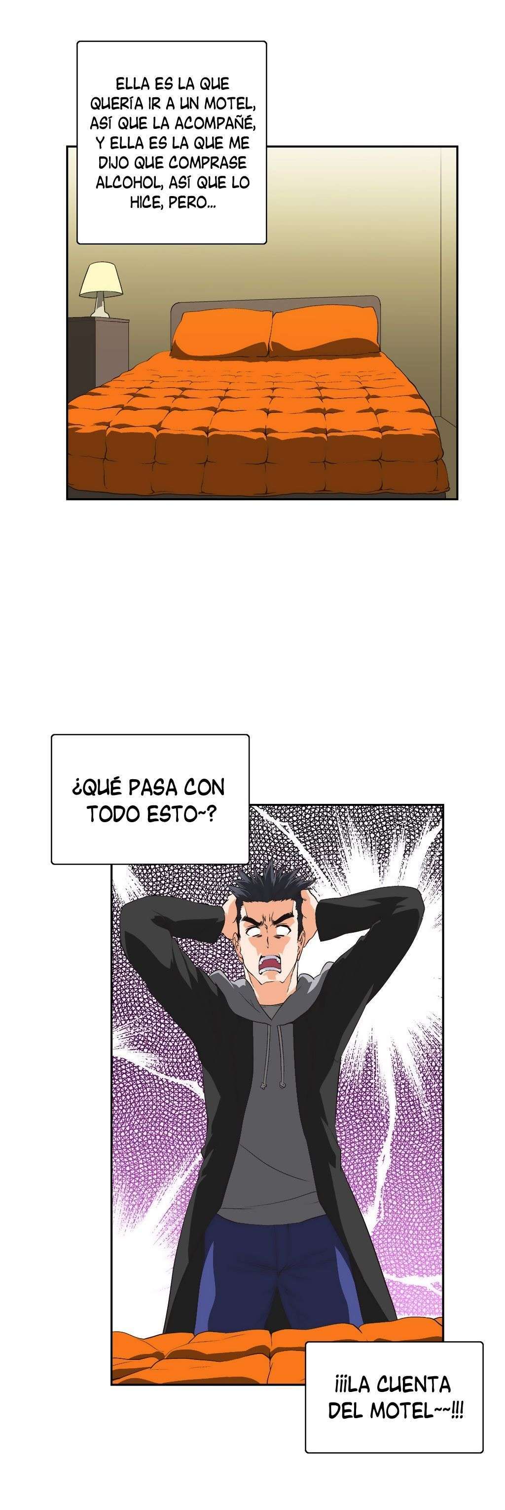 SStudy Capitulo 29 página 20