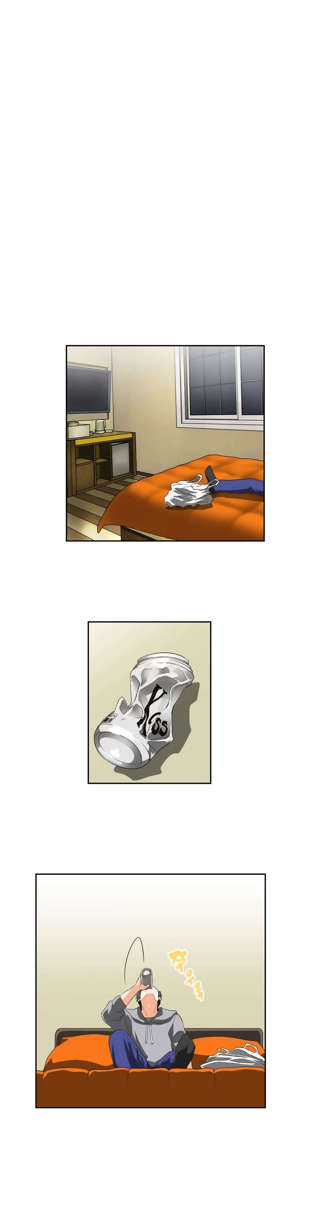 SStudy Capitulo 29 página 23