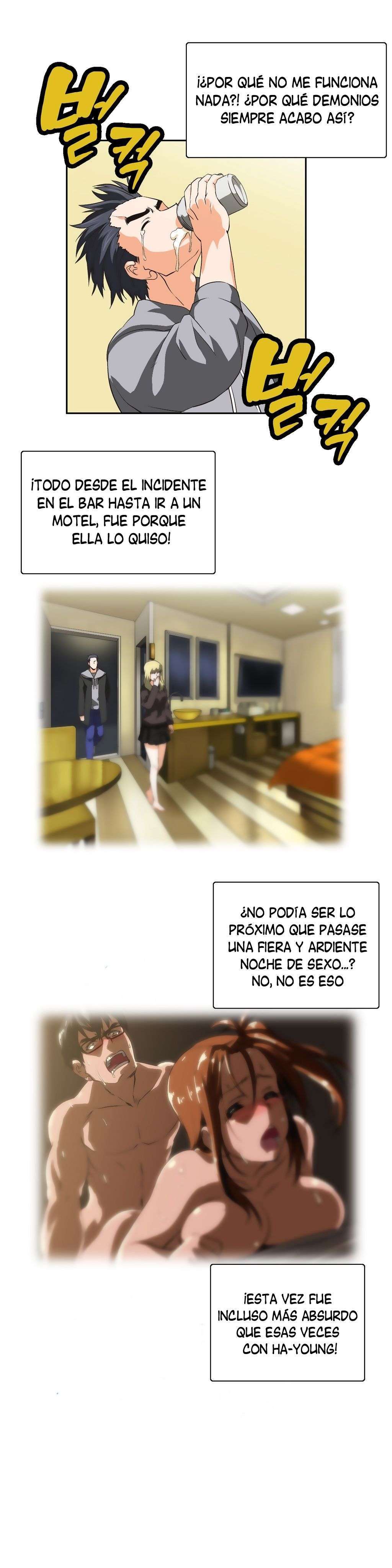 SStudy Capitulo 29 página 24