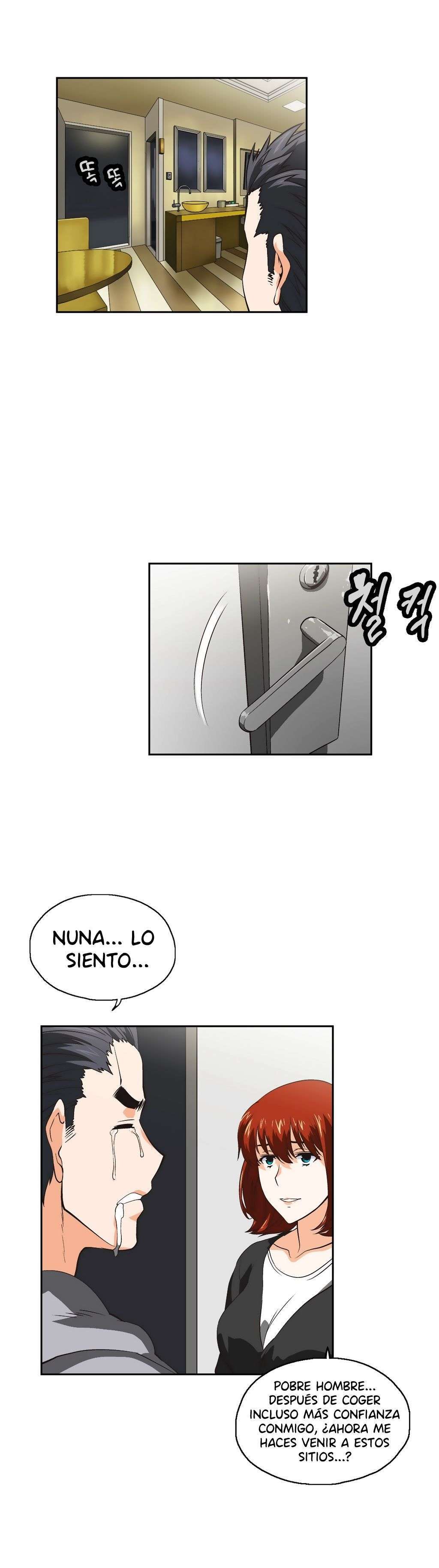 SStudy Capitulo 29 página 25