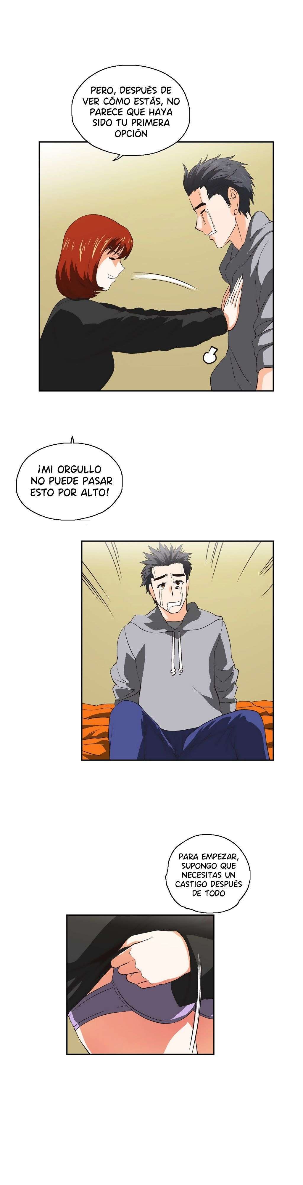 SStudy Capitulo 29 página 26