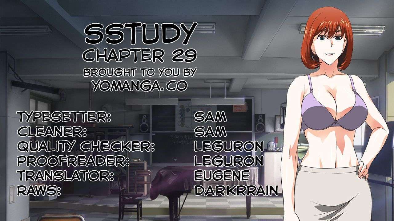 SStudy Capitulo 29 página 30