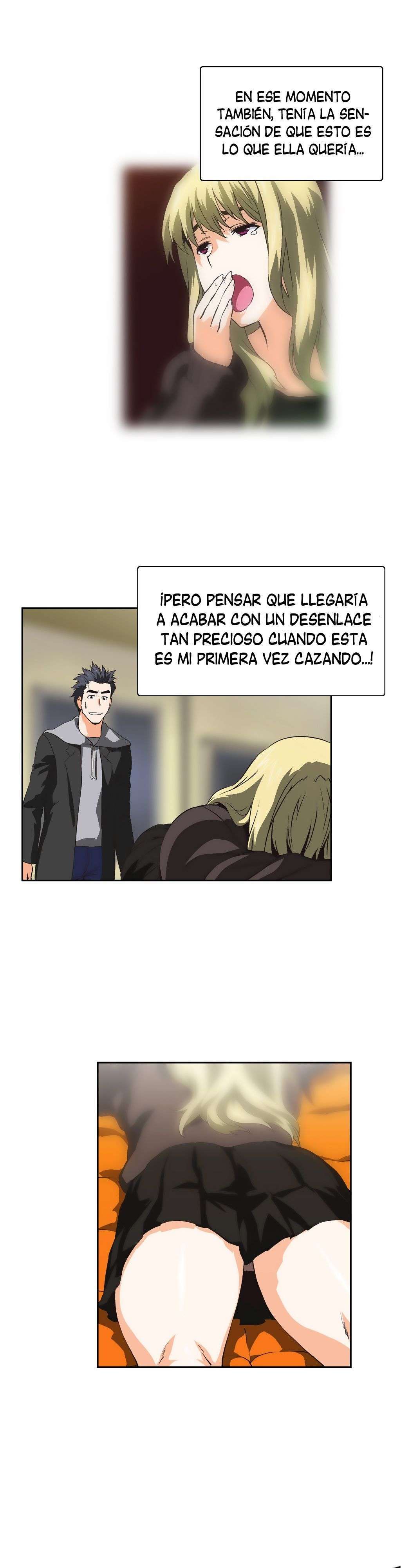 SStudy Capitulo 29 página 5