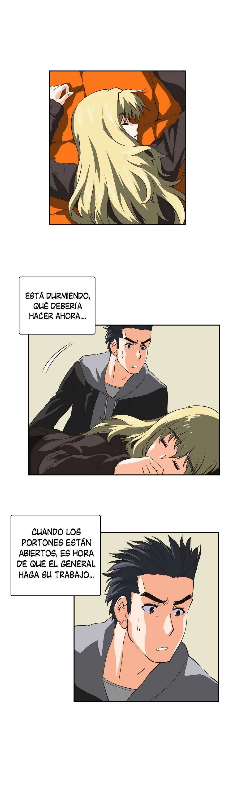 SStudy Capitulo 29 página 6