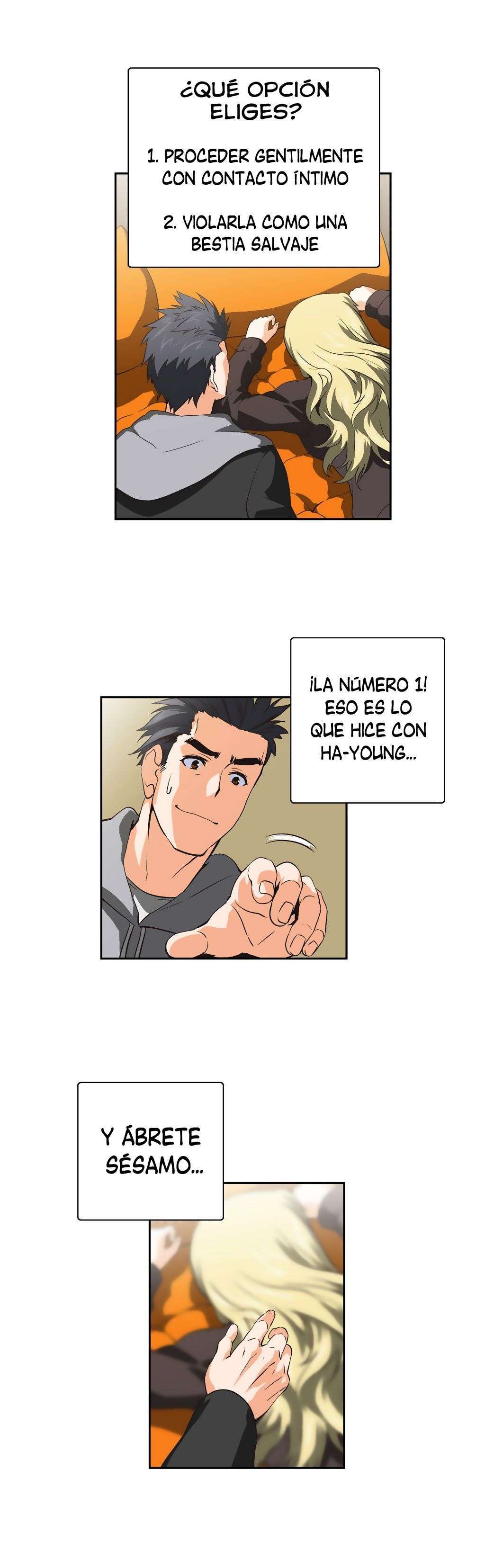 SStudy Capitulo 29 página 7