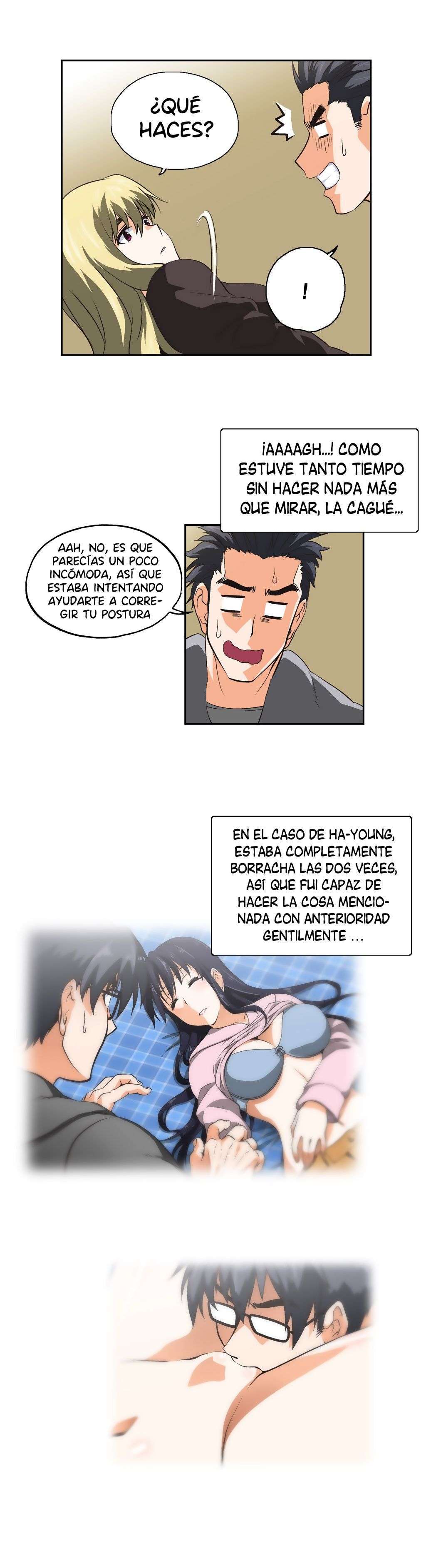 SStudy Capitulo 29 página 8