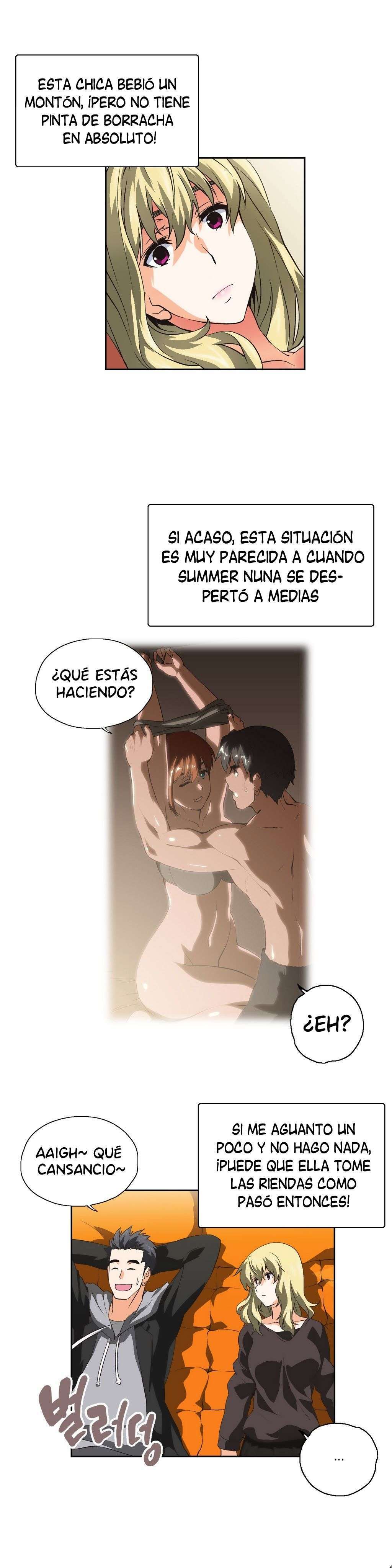 SStudy Capitulo 29 página 9