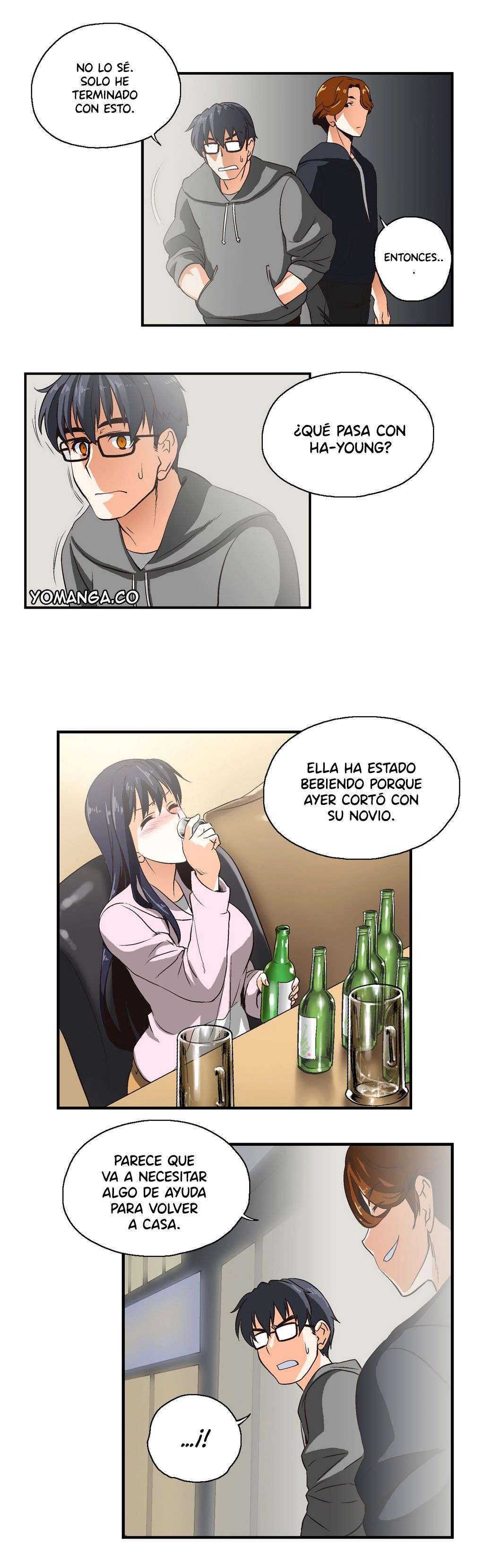 SStudy Capitulo 3 página 10