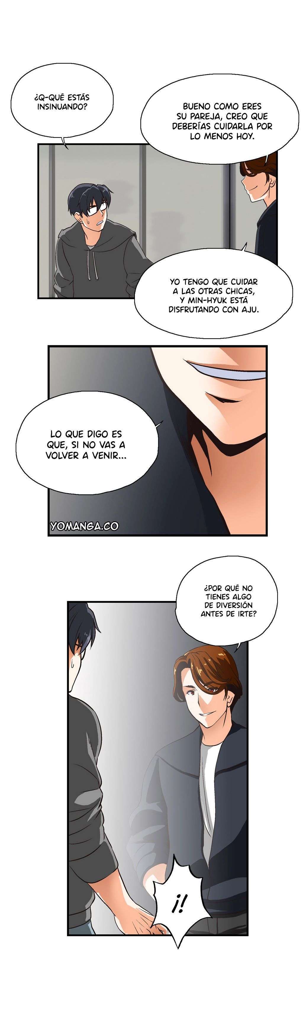 SStudy Capitulo 3 página 11