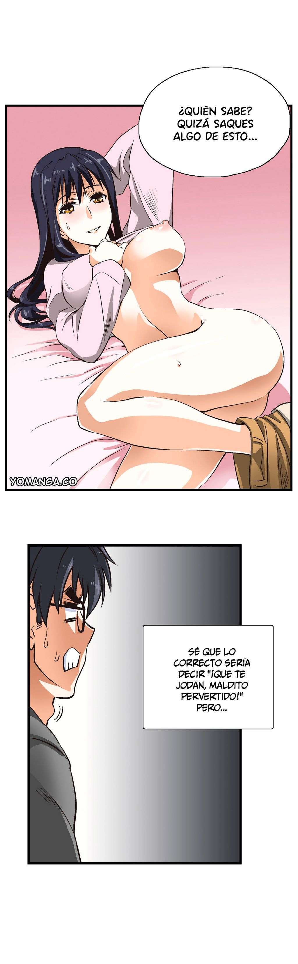 SStudy Capitulo 3 página 12