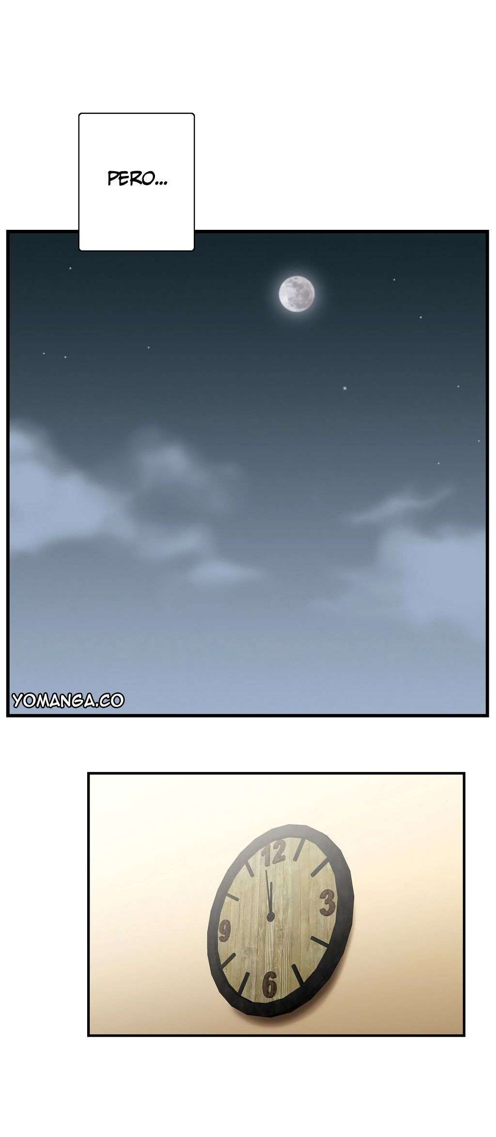 SStudy Capitulo 3 página 13