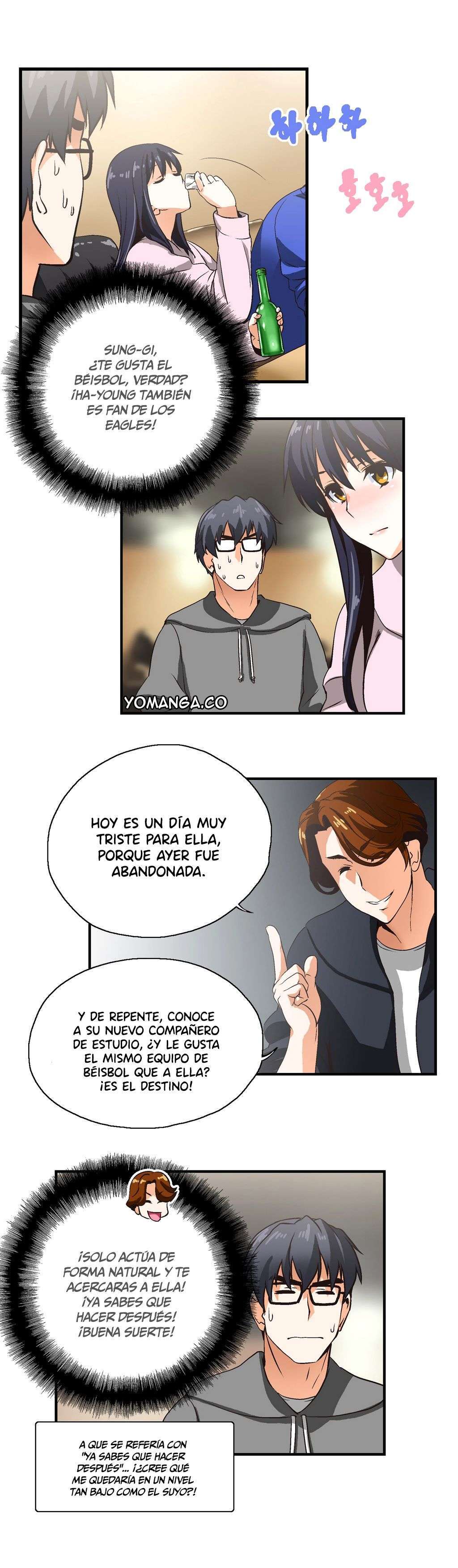 SStudy Capitulo 3 página 14