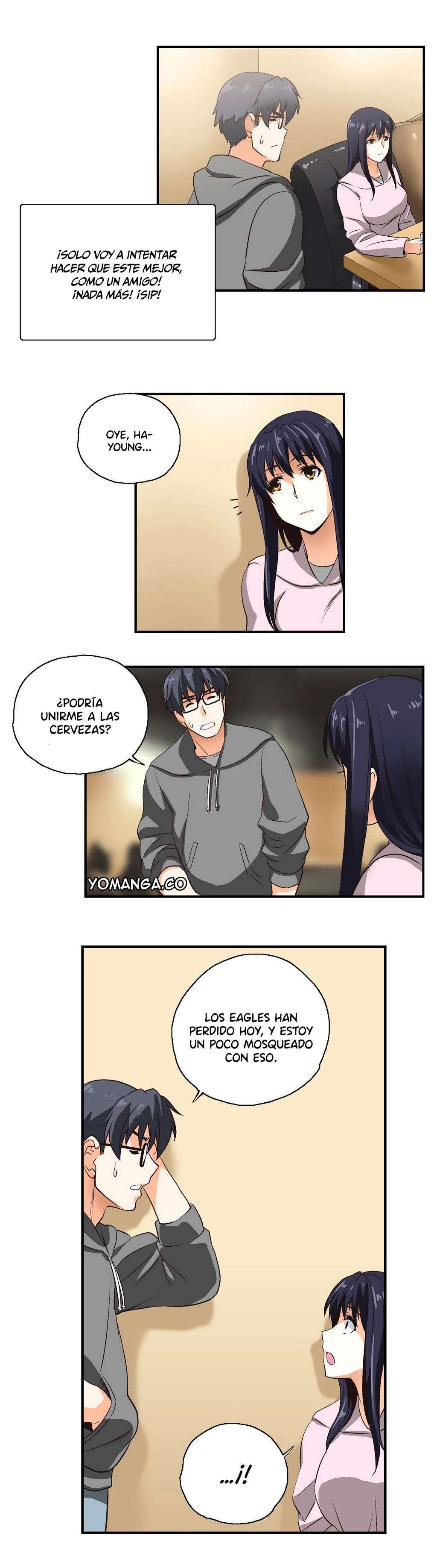 SStudy Capitulo 3 página 15