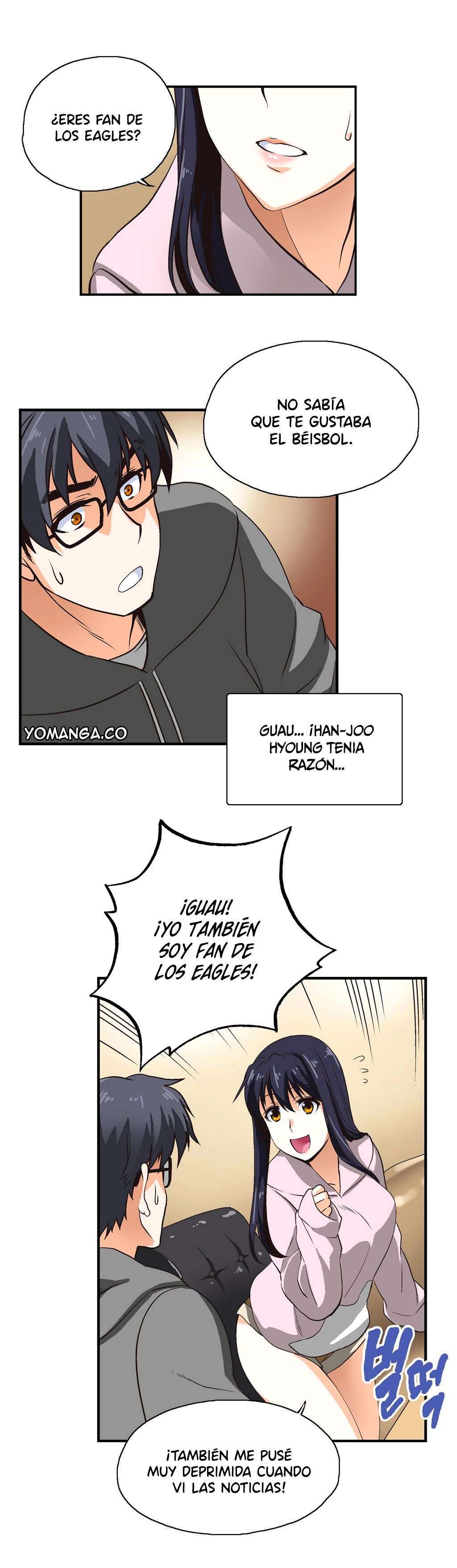 SStudy Capitulo 3 página 16