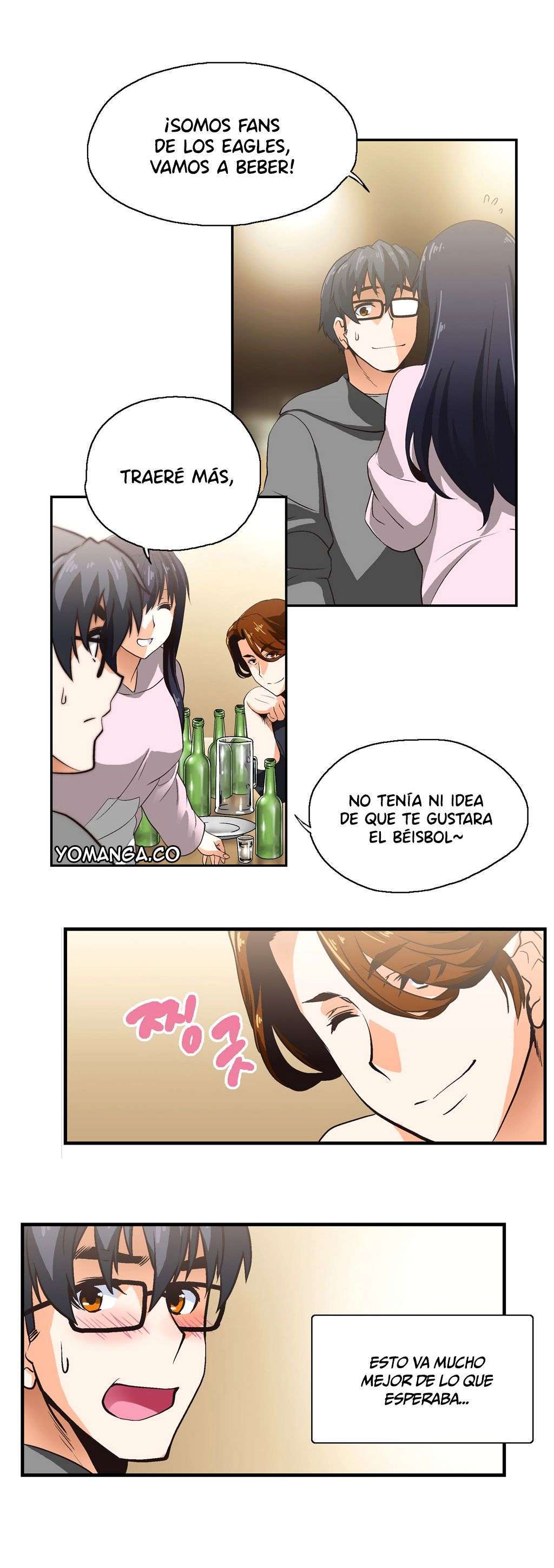 SStudy Capitulo 3 página 17