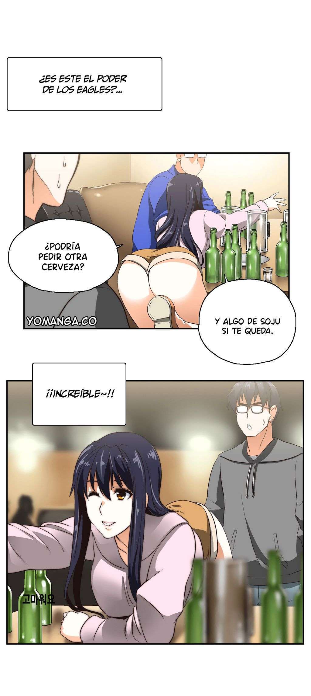 SStudy Capitulo 3 página 18