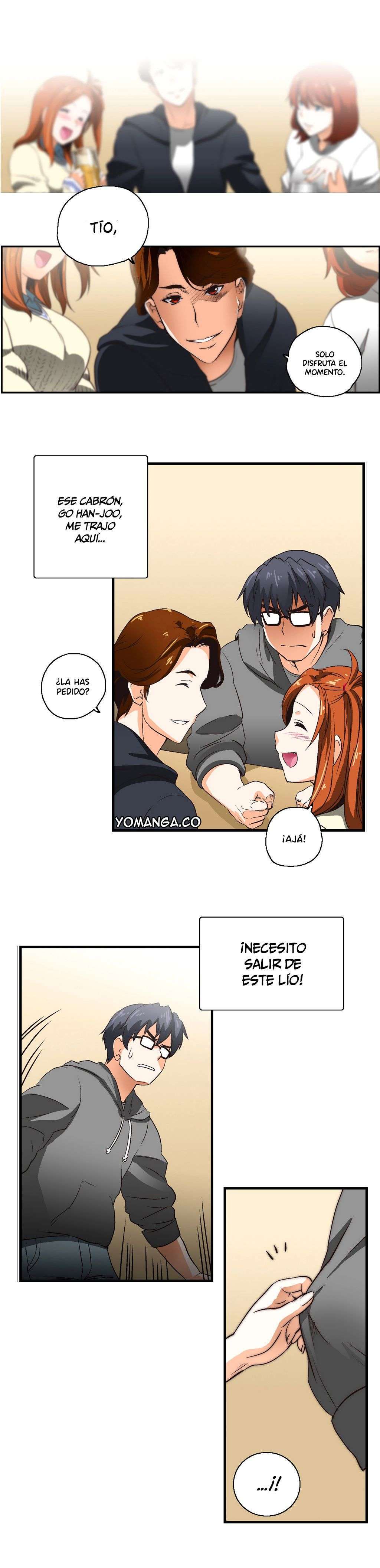SStudy Capitulo 3 página 21