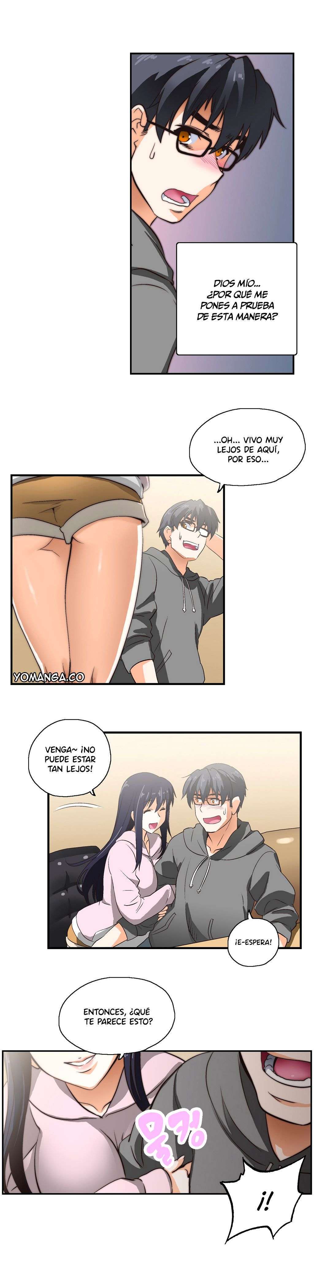 SStudy Capitulo 3 página 23