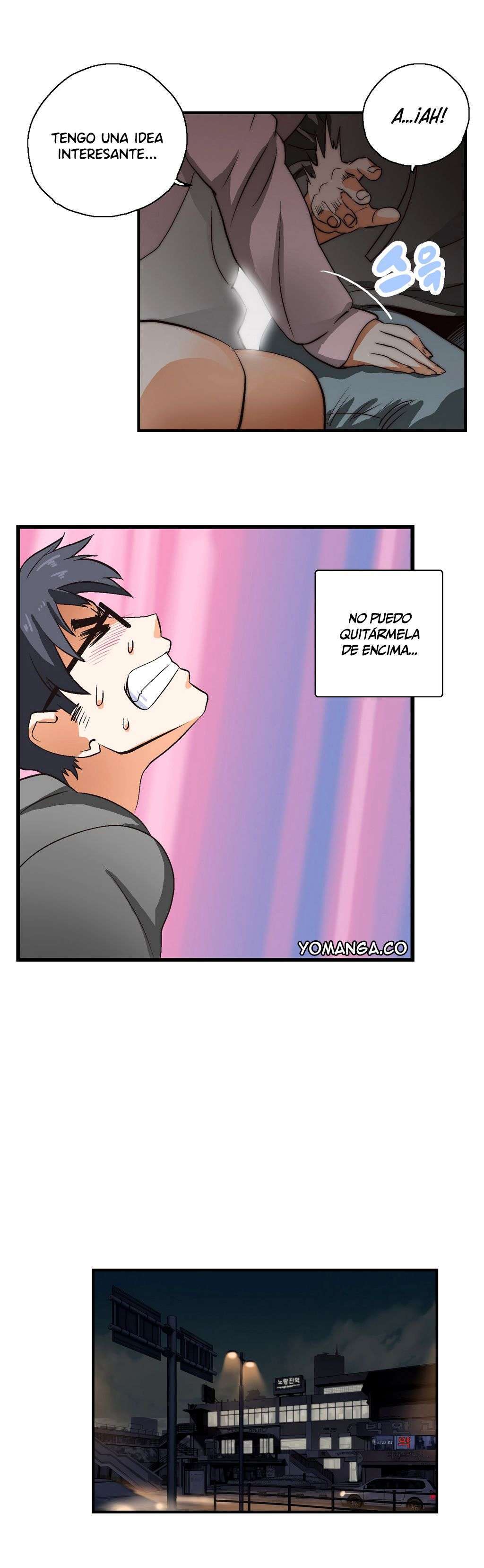 SStudy Capitulo 3 página 24