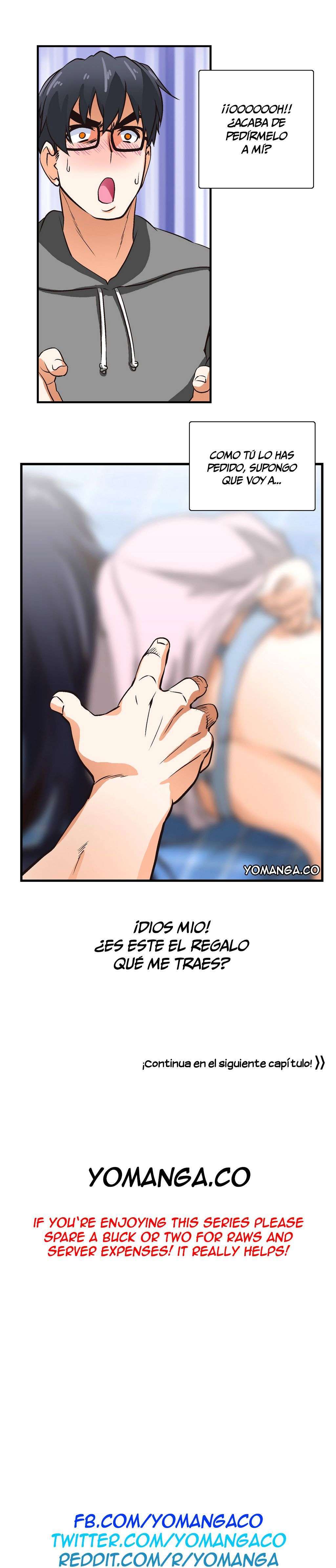 SStudy Capitulo 3 página 28