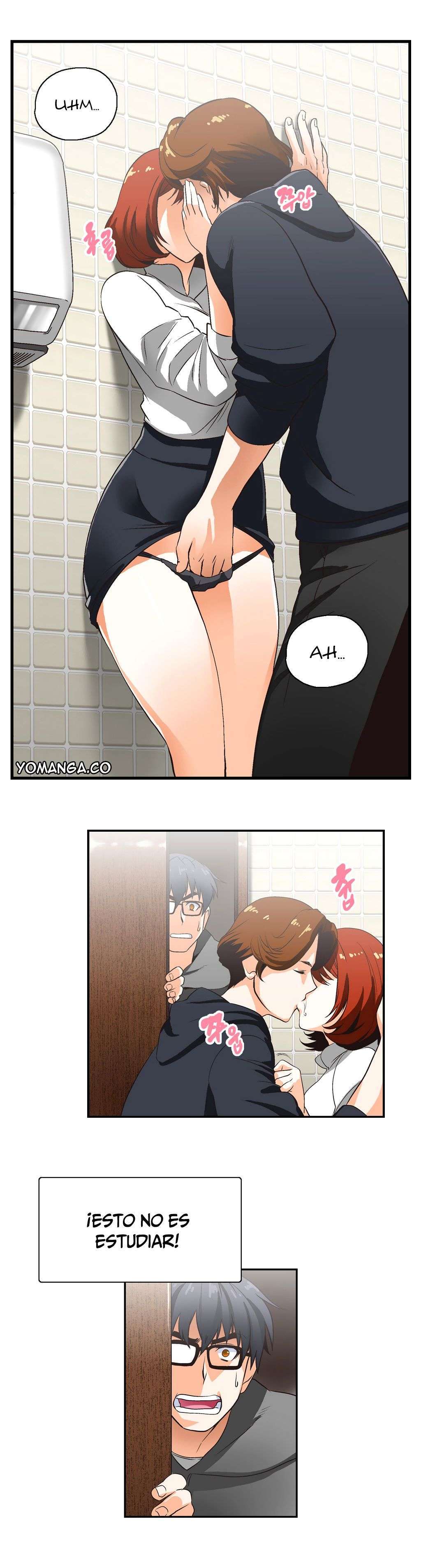 SStudy Capitulo 3 página 3