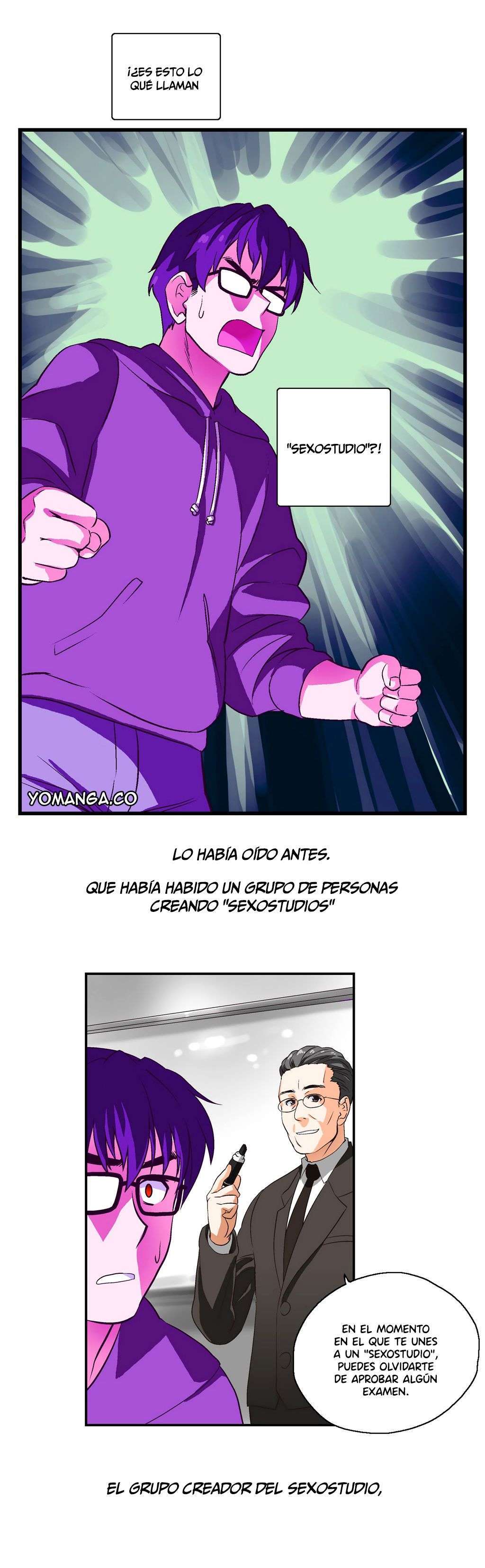 SStudy Capitulo 3 página 4