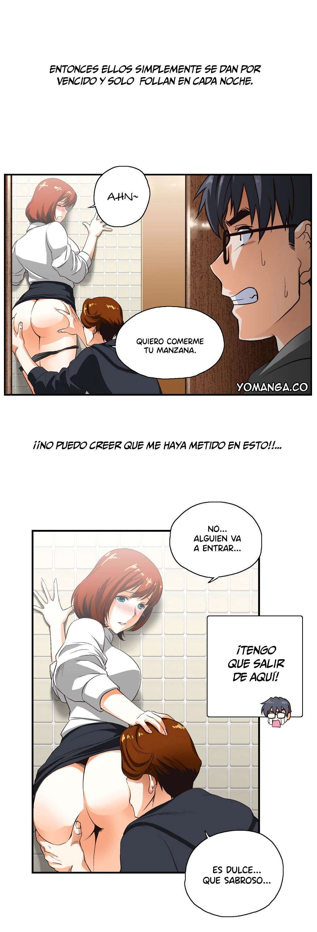 SStudy Capitulo 3 página 6