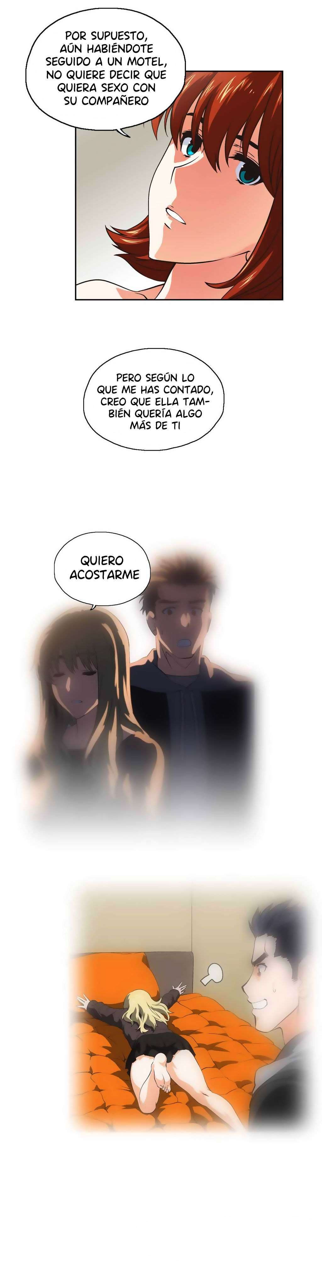 SStudy Capitulo 30 página 10