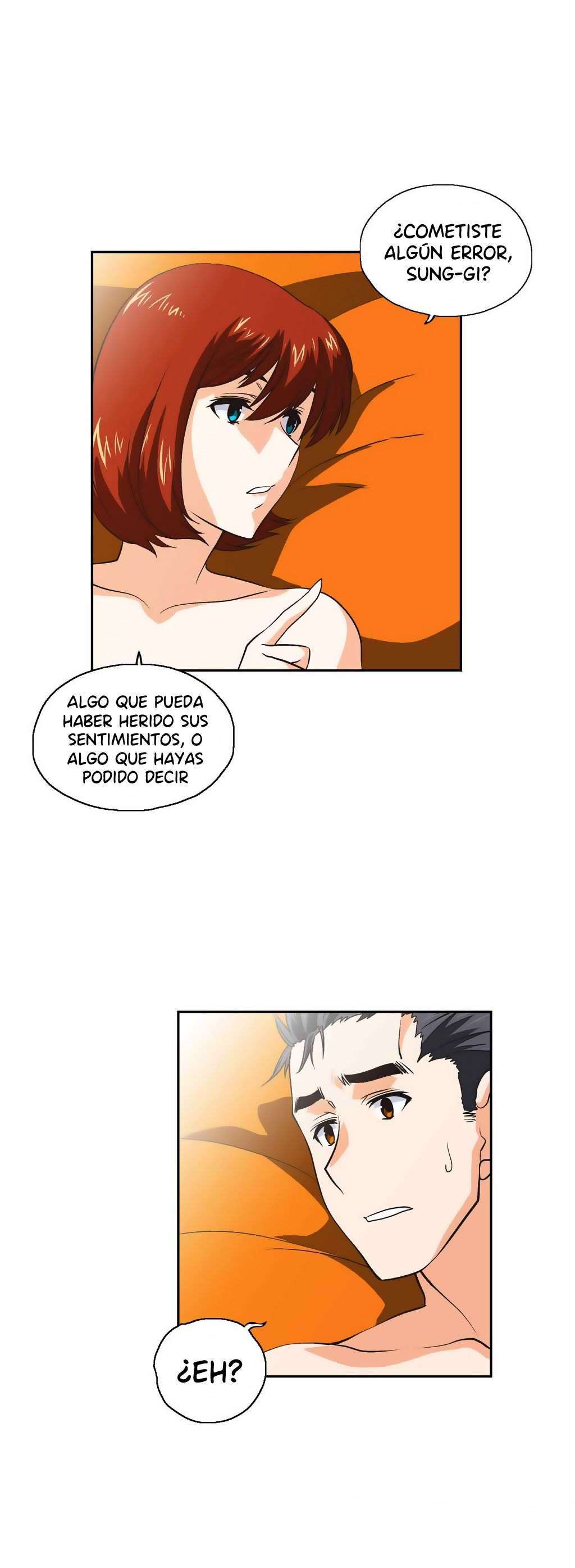SStudy Capitulo 30 página 11