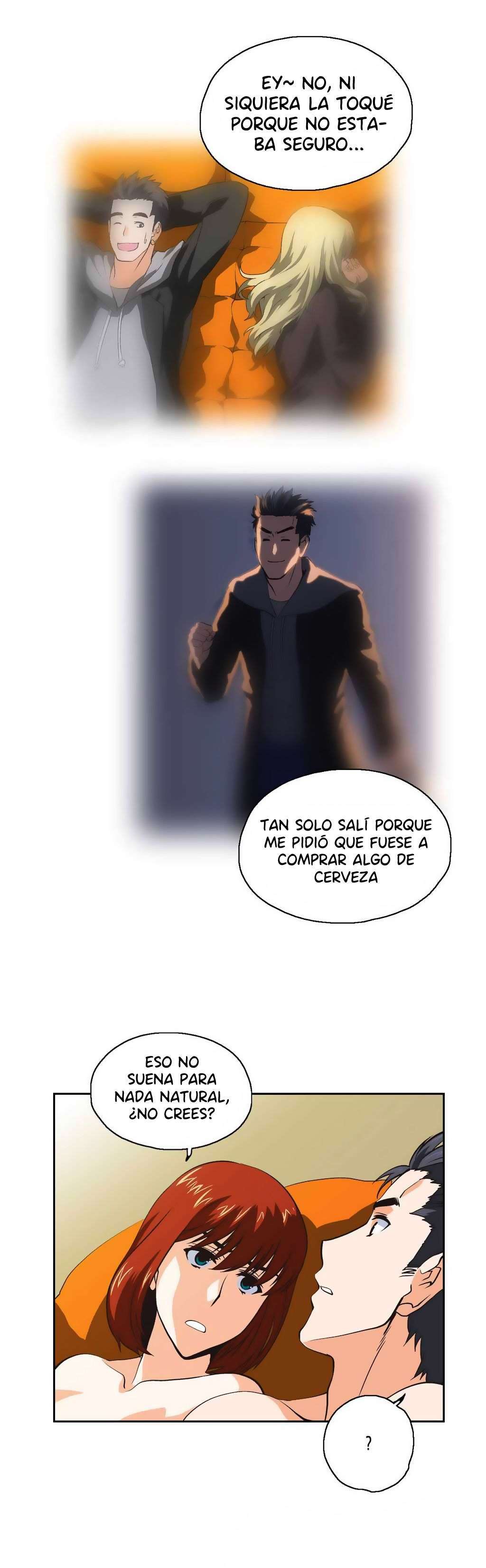 SStudy Capitulo 30 página 12