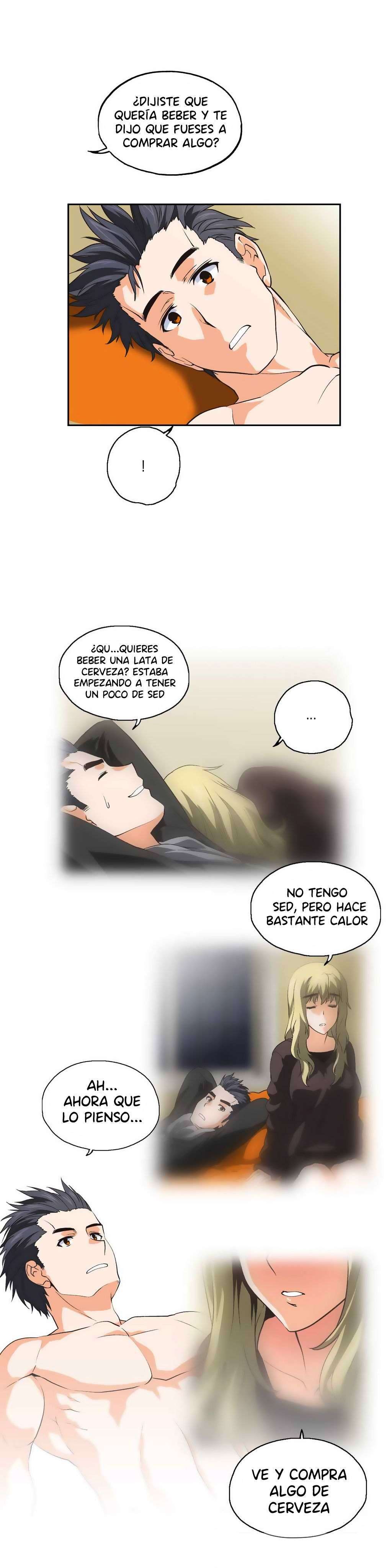 SStudy Capitulo 30 página 13