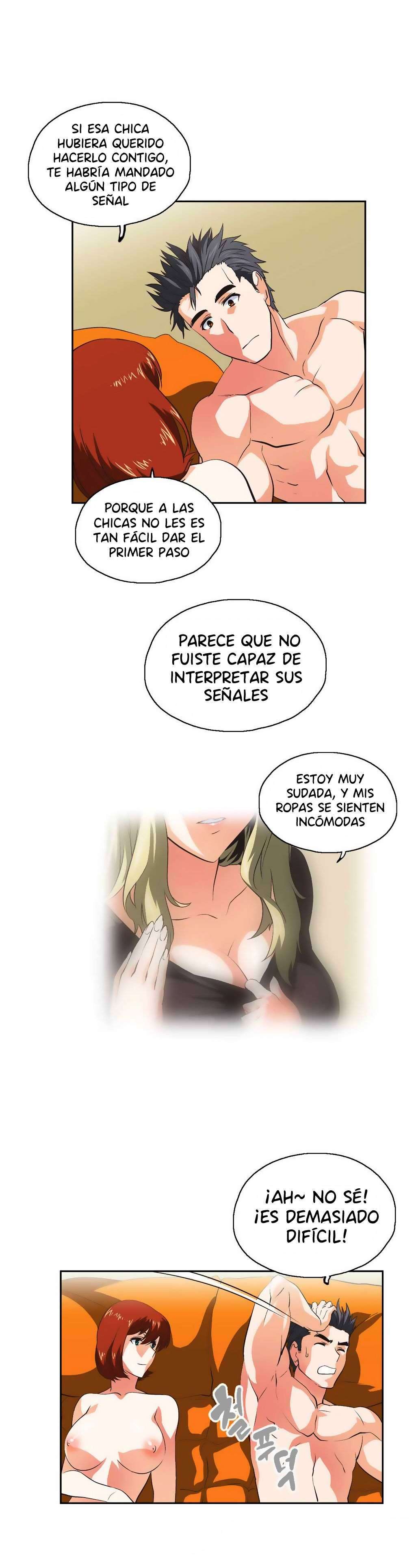 SStudy Capitulo 30 página 14