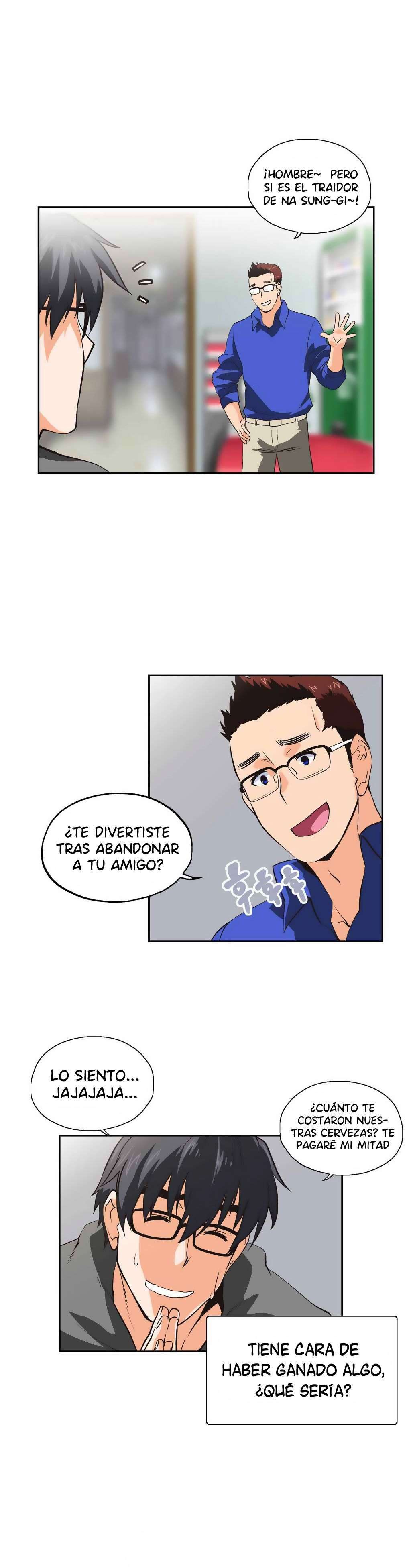 SStudy Capitulo 30 página 18
