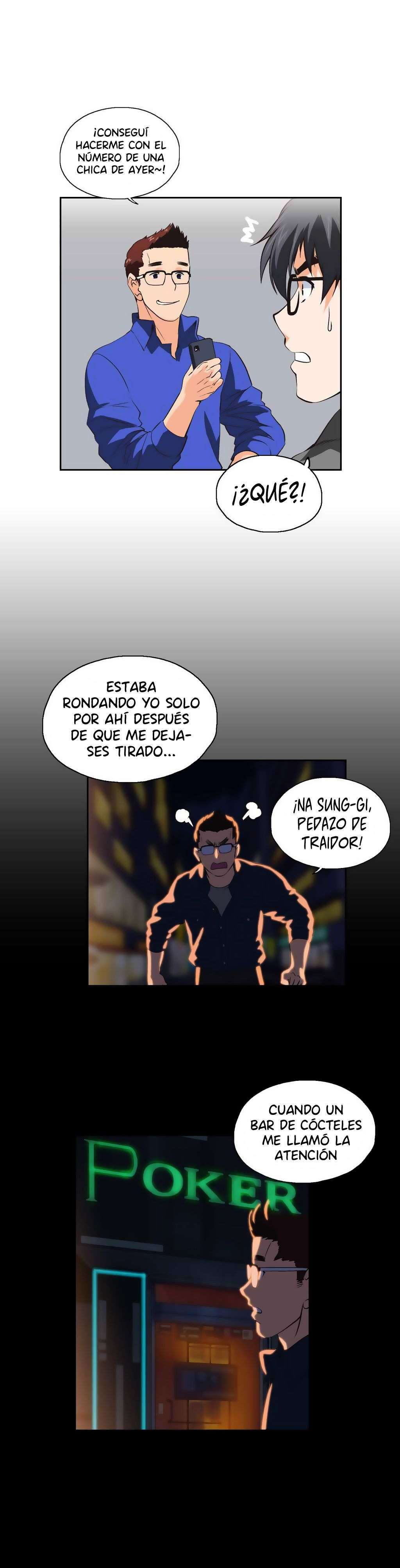 SStudy Capitulo 30 página 20