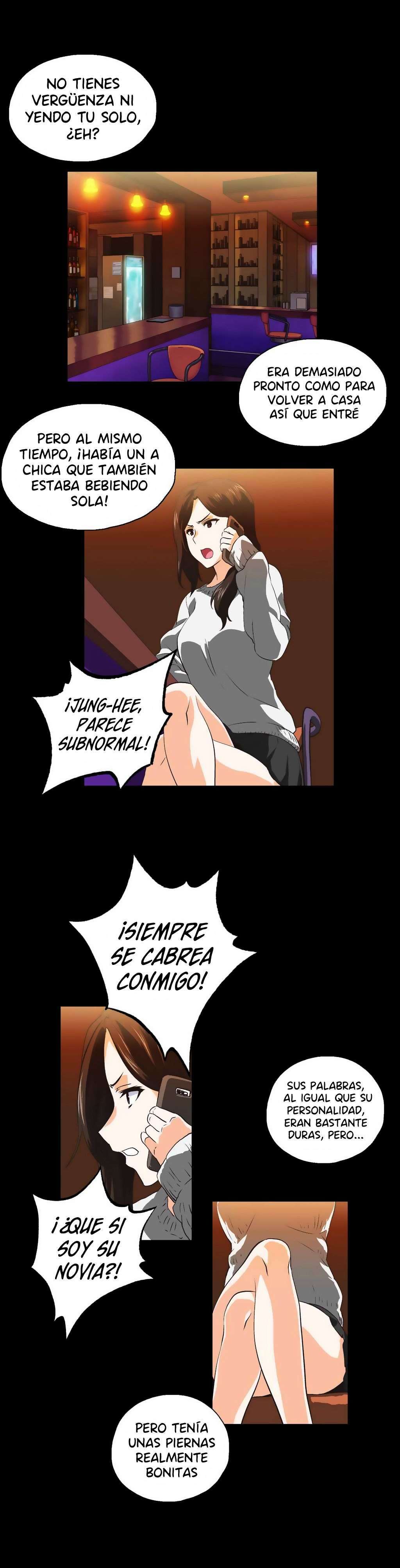 SStudy Capitulo 30 página 21