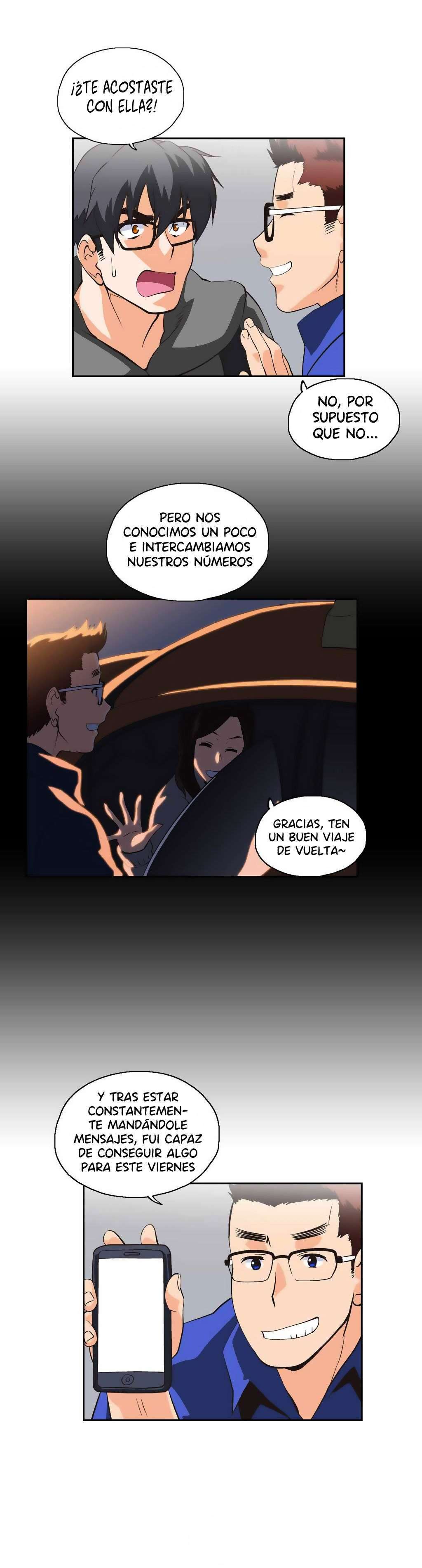 SStudy Capitulo 30 página 23