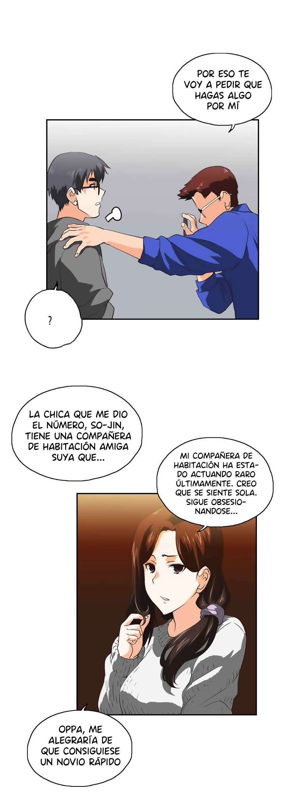 SStudy Capitulo 30 página 24