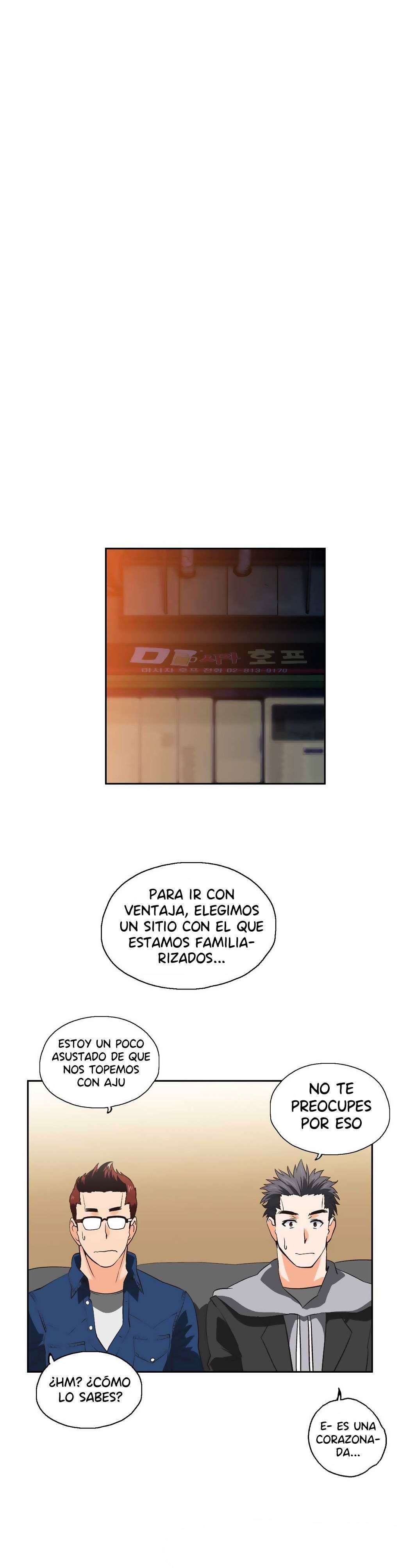 SStudy Capitulo 30 página 26