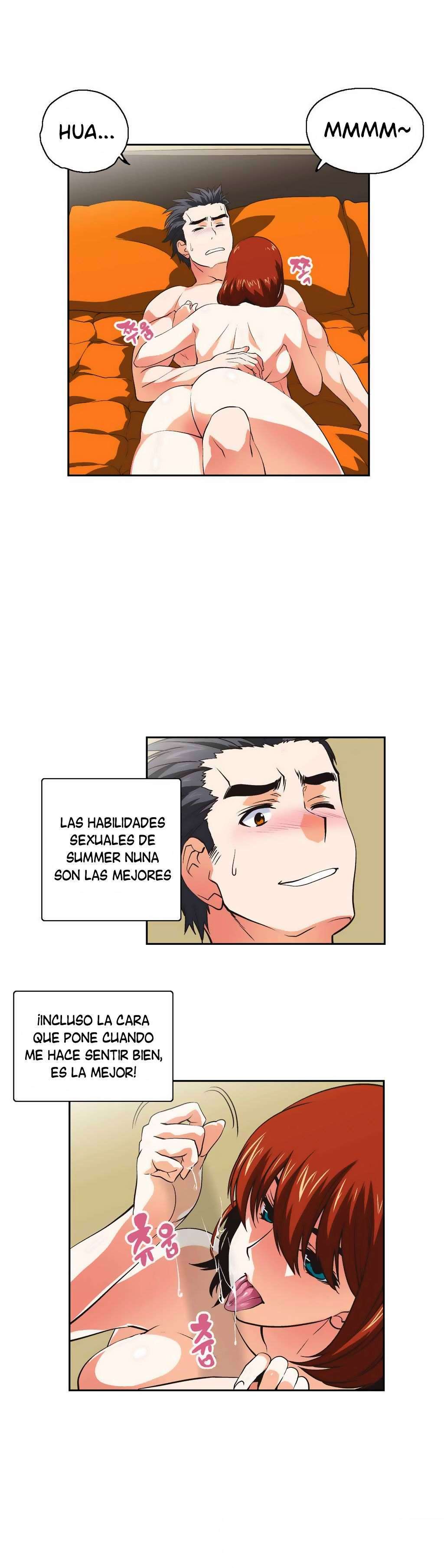 SStudy Capitulo 30 página 3